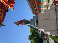 IMG_0801.JPG
